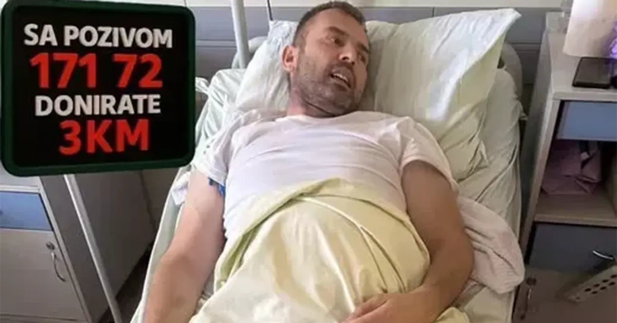 Air Hebibović