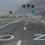 Dva velika kreditora zaustavila finansiranje autoputa u BiH