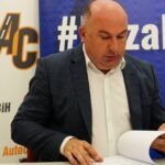 autoceste fbih