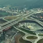 Novih 11 kilometara autoputa