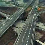 Autocesta A-1 Golubinja–Nemila