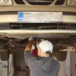autoservis