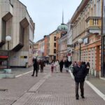 banjaluka gospodska ulica