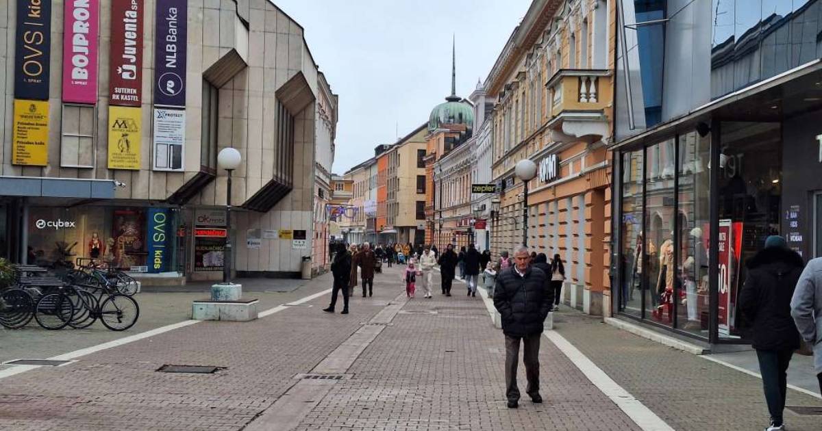 Koliko ljudi danas stvarno živi u BiH: RS od popisa napustilo skoro 200.000