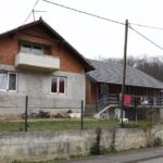 bedekovčina femicid