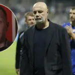 raig Bellamy s velikim poštovanjem govori o ekipi Sergeja Barbareza