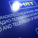 bhrt
