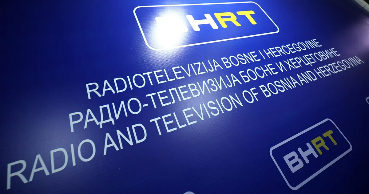 bhrt