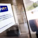 Teško stanje u BHRT-u