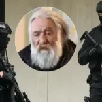 BIA iz BiH izvukla četničkog vojvodu Slavka Aleksića?