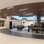 Bingo City Centar u Gračanici
