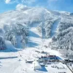Bjelašnica