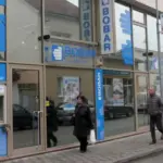 Suđenje za propast Bobar banke devet godina na aparatima