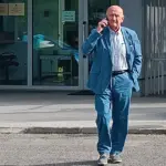 Borislav Paravac