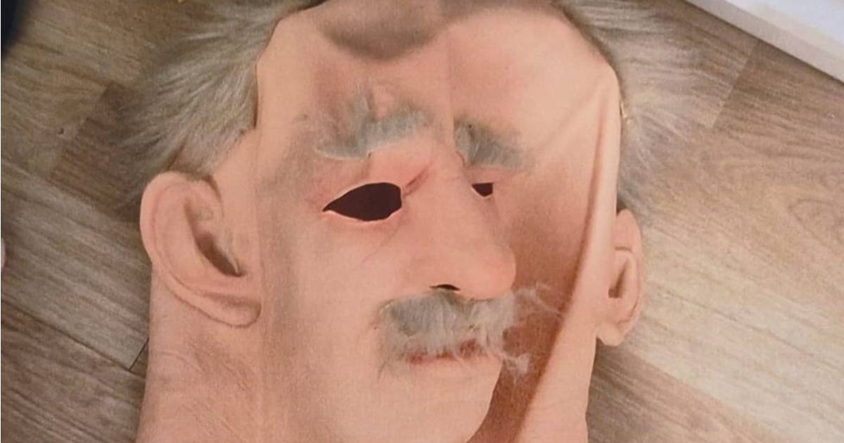 Mostarac uhapšen zbog pljački