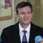 branko-blanusa