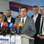 branko-blanusa-sds