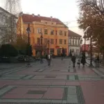 Brčko