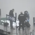 Migranti stradali u Savi