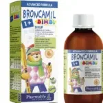 Broncamil