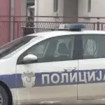 cacak ubistvo