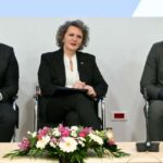 Centralna banka BiH