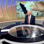 Samir Kurtović i Safudin Čengić