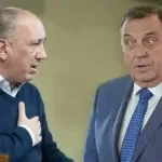 Crnadak Dodik