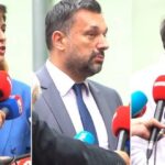 cudic konakovic niksic trojka