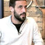 damir dzumhur