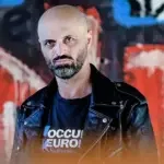 Damir Karakaš