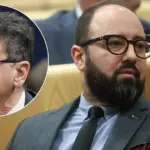Damir Mašić i Max Primorac