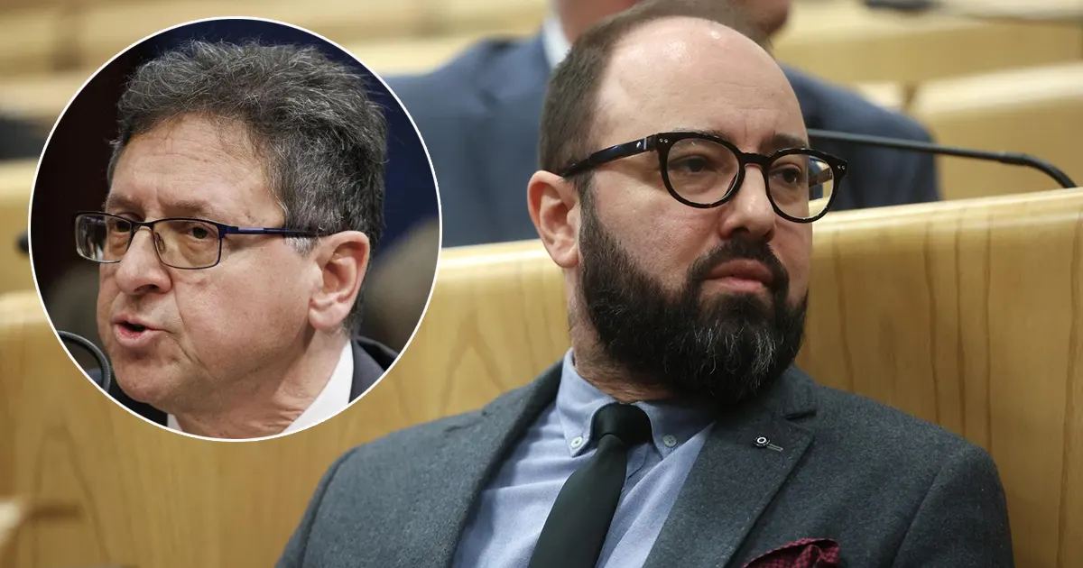 Damir Mašić i Max Primorac