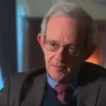 Daniel Serwer
