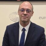 davor ivo stier
