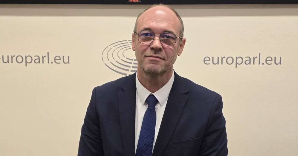 davor ivo stier