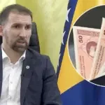 dječiji dodatak