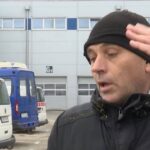 deminer Željko Popović