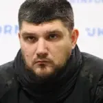 Denis Kapustin
