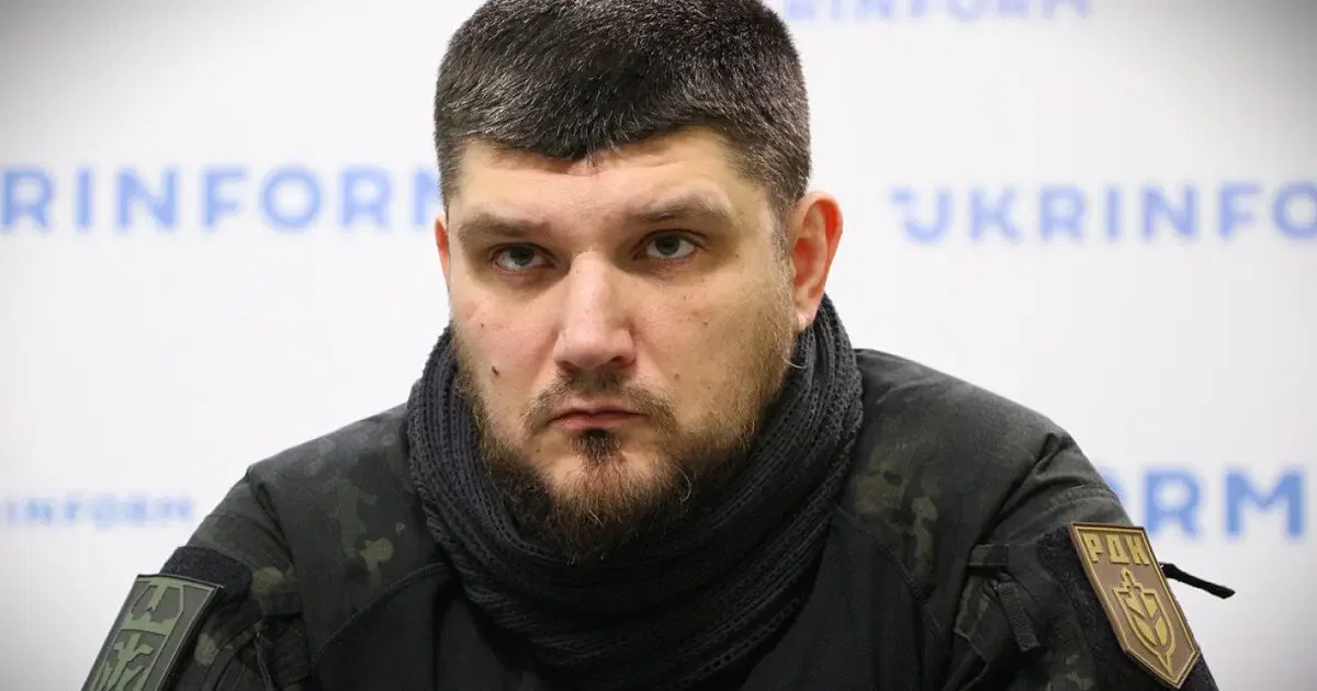 Denis Kapustin