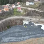 Vareš