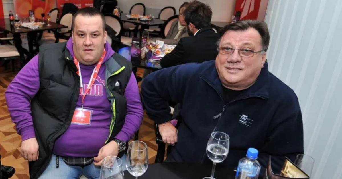 dino halid bešlić
