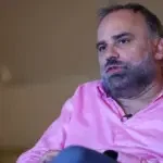 Dino Mustafić