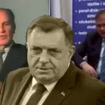 dodik alija ivanić