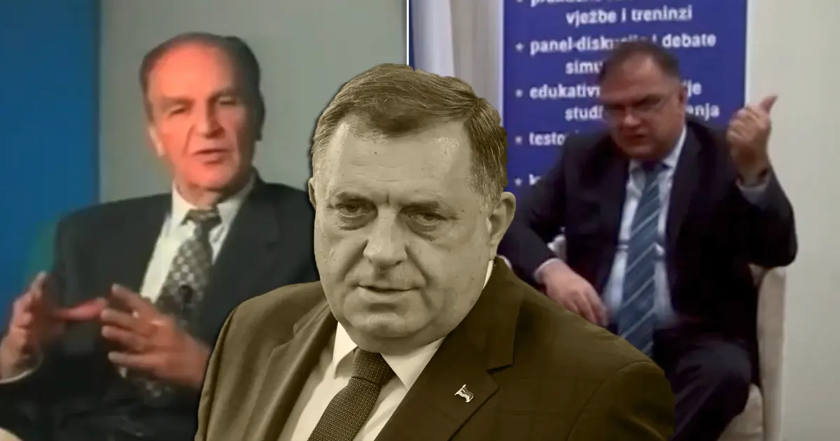 dodik alija ivanić