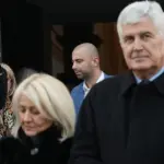 Čović i Dodik u Banjoj Luci