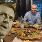 Reakcije Dodika, odgovori Orića i Lukasa