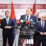 Milorad Dodik