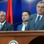 Dodik, Višokvić i Stevandić