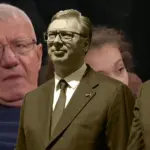 dodik vučić šešelj